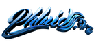 PhluidProductions