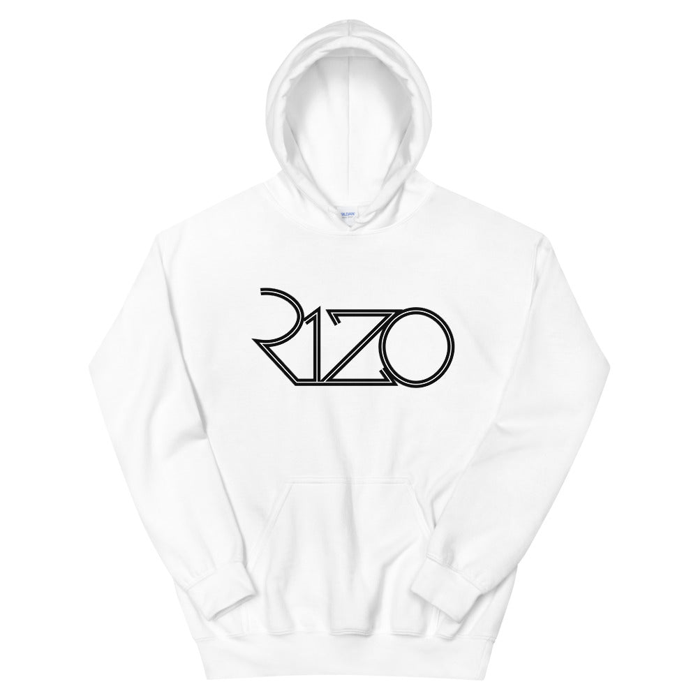 R1ZO Hoodie