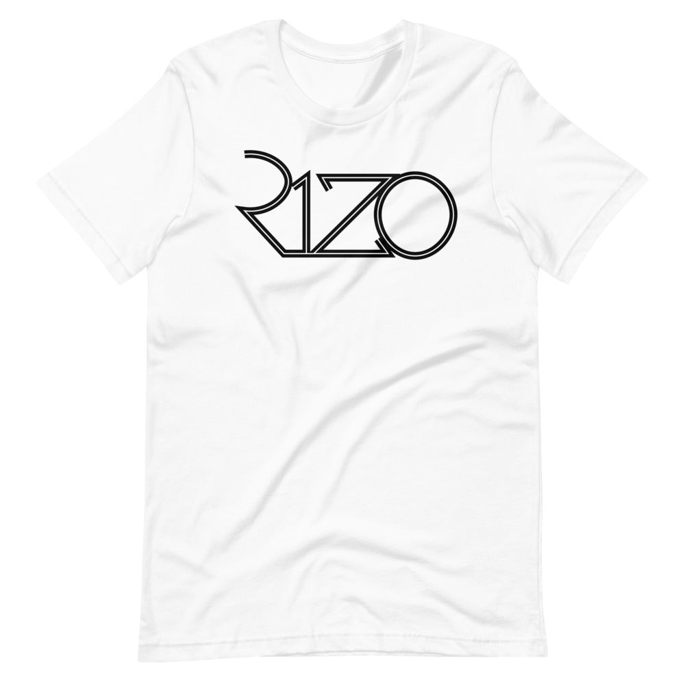 R1ZO Tee