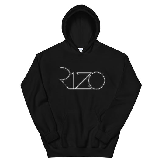 R1ZO Hoodie
