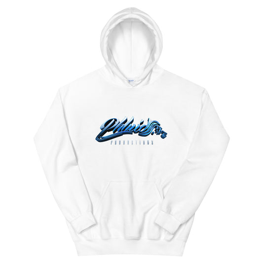 Phluid Hoodie