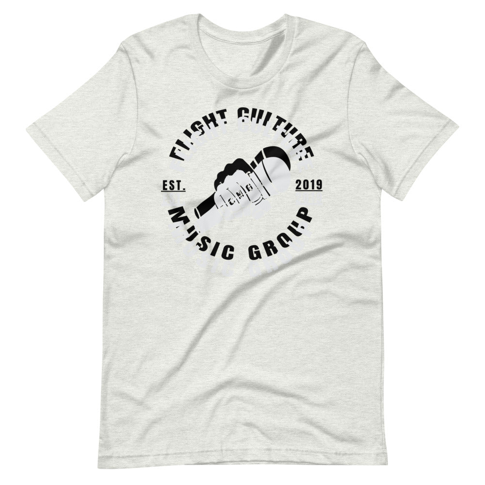 F.C.M.G. EST Short-Sleeve T-Shirt