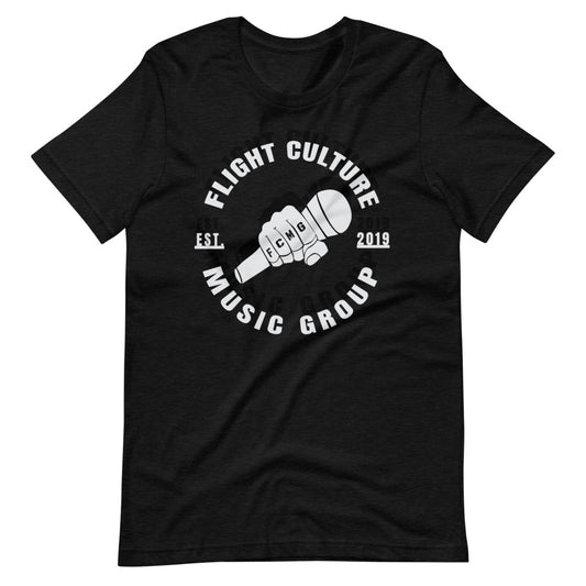 F.C.M.G. EST Short-Sleeve T-Shirt