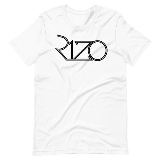 R1ZO Tee